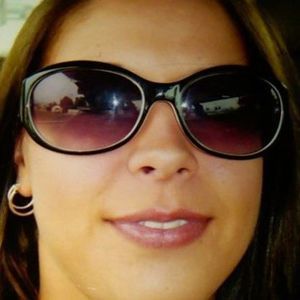 Meet your Posher, Felicity